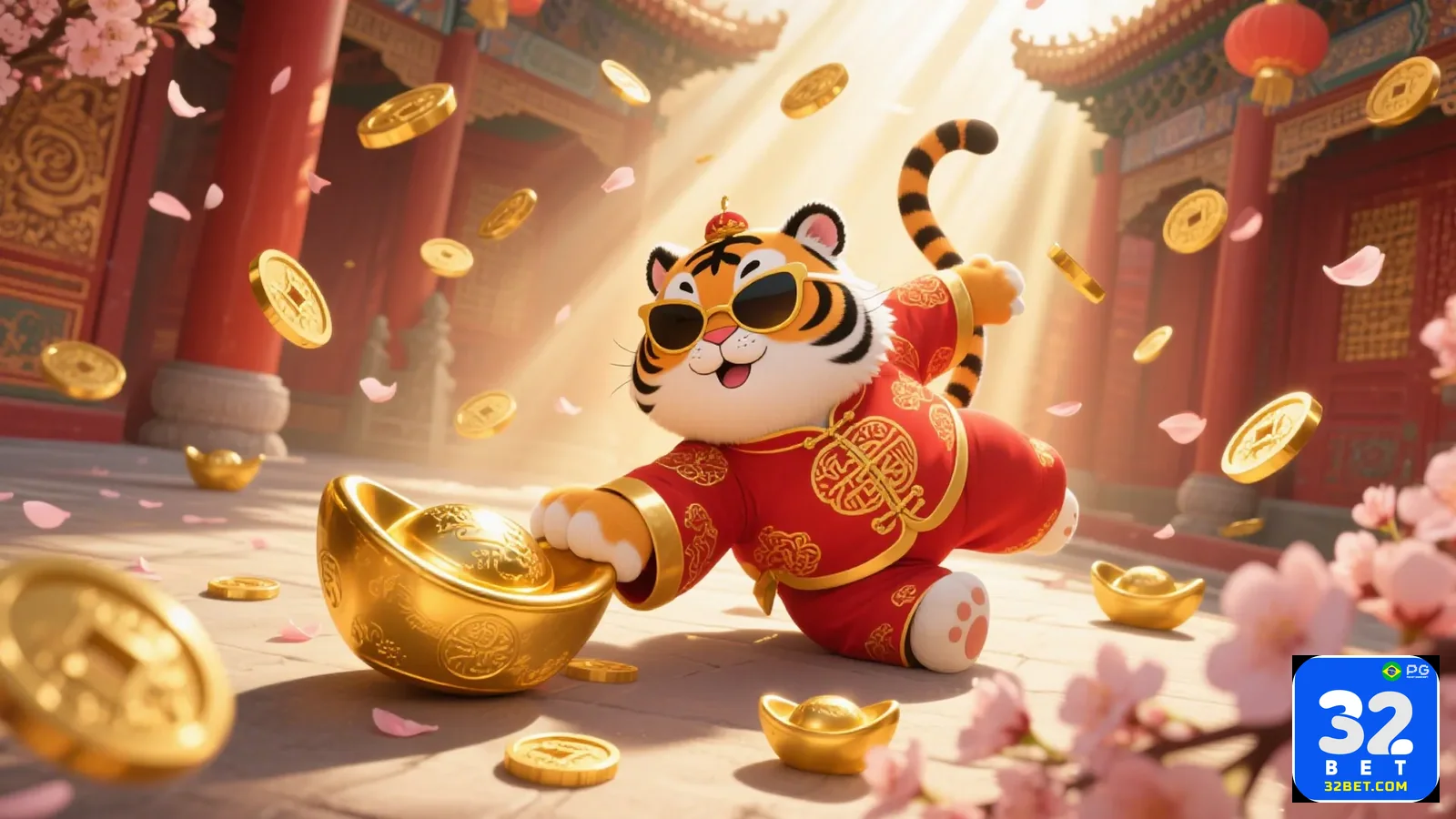 Aplicativo 32bet em celular - 32bet