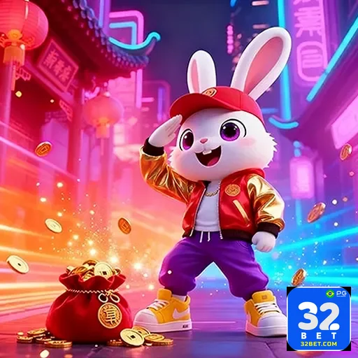 Registro Plataforma 32bet