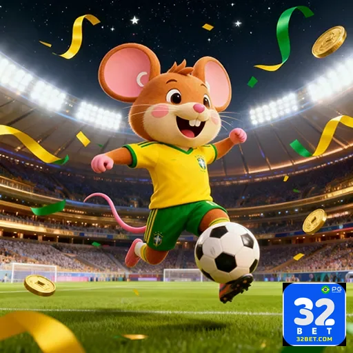 Slots online no Br - 32bet