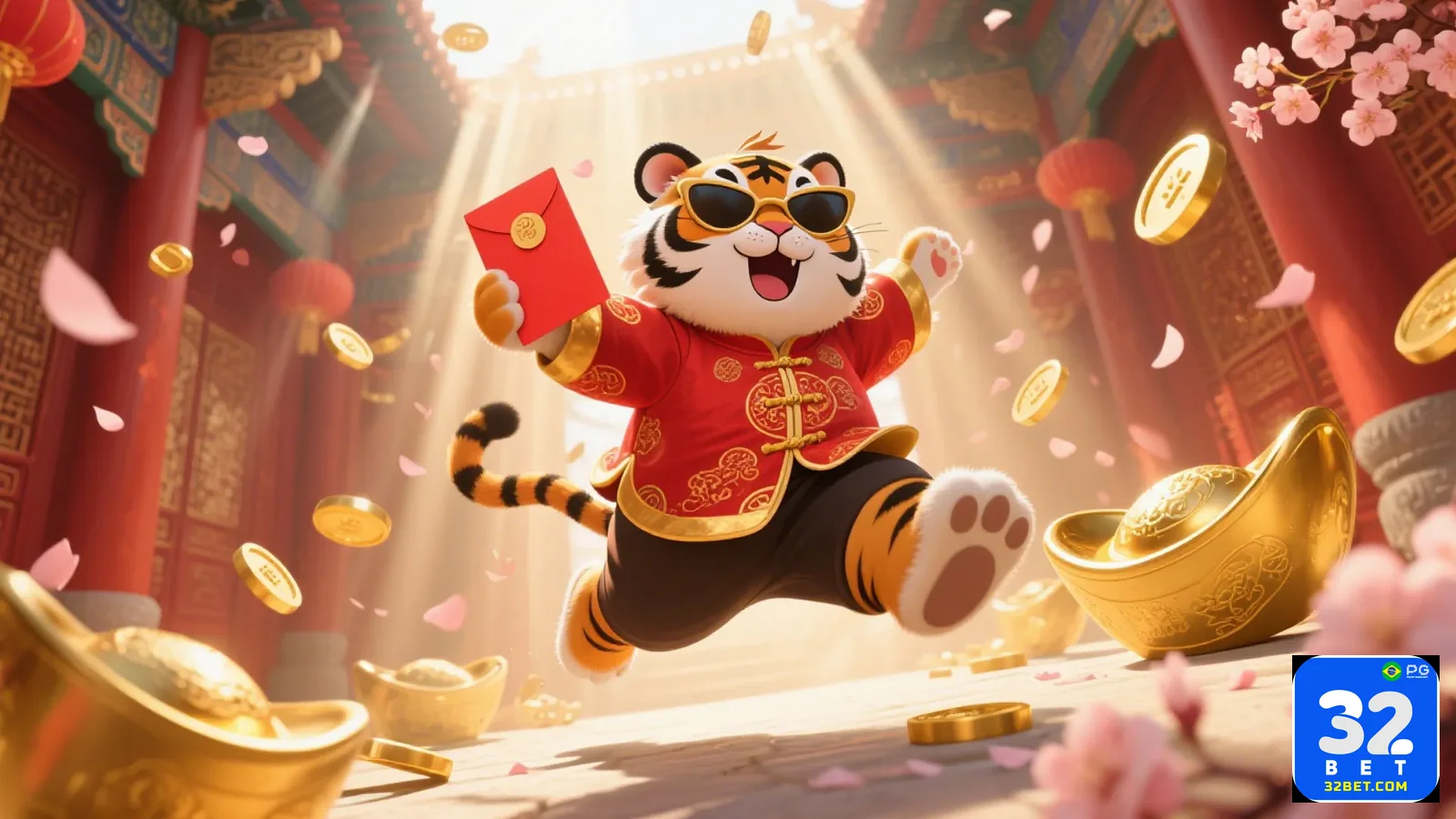 Ofertas de boas-vindas