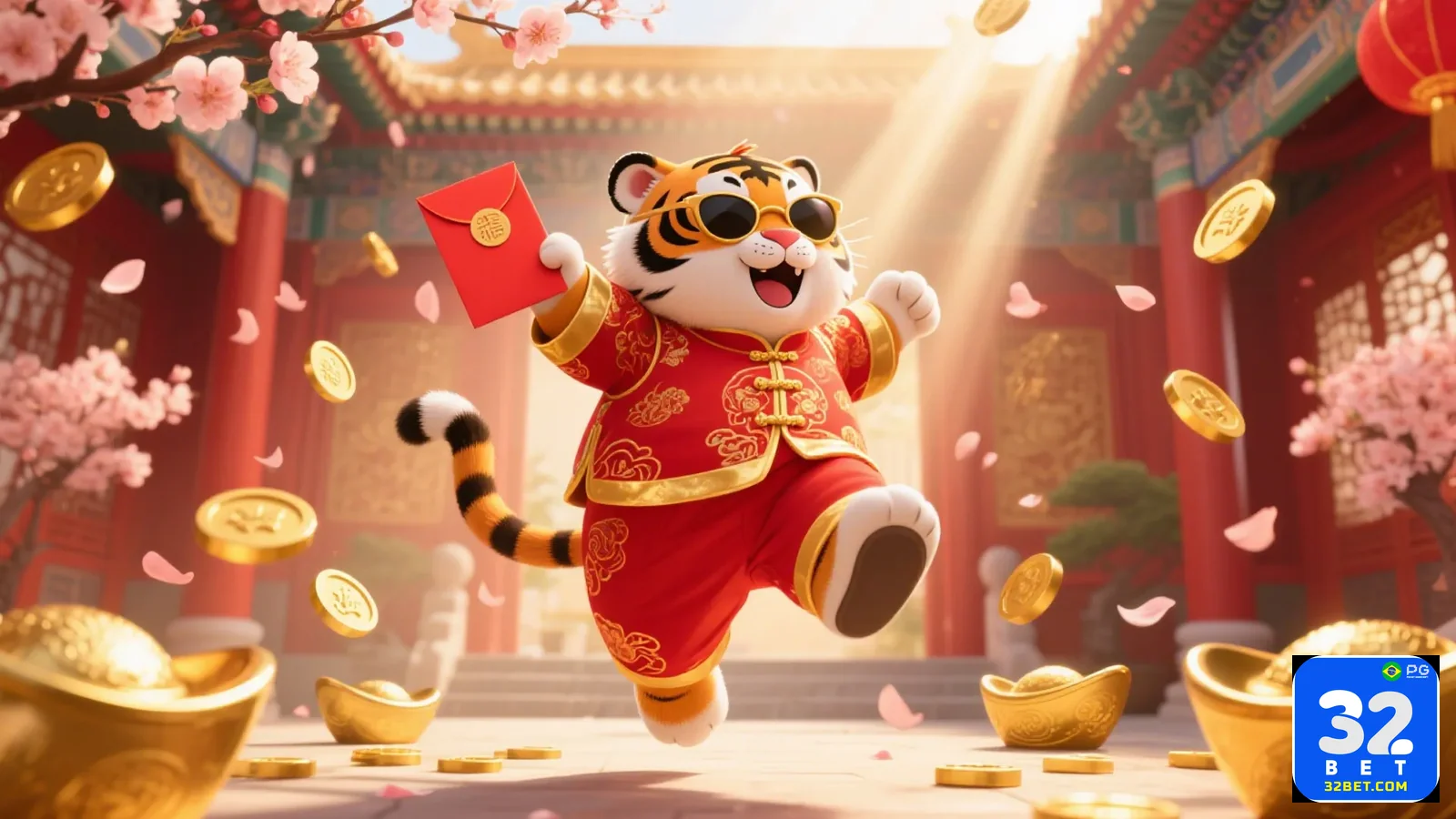 Promoções de cassino